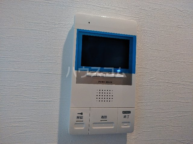 20/28 その他画像