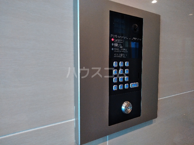 23/28 その他画像