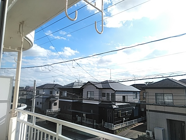 23/30 その他画像