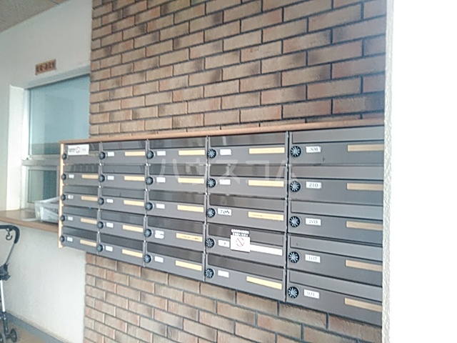 25/30 その他画像