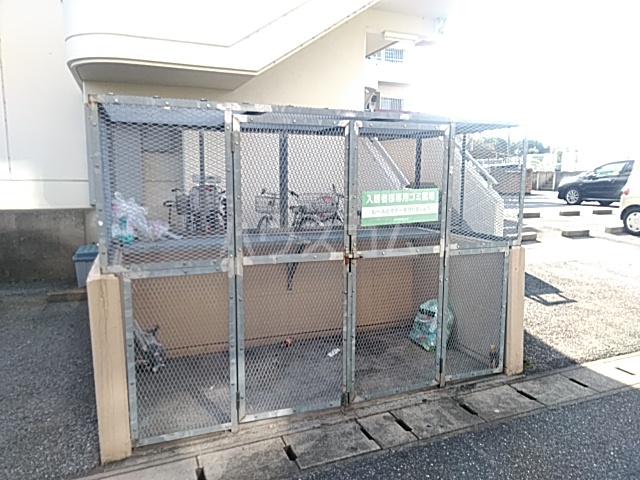 26/30 その他画像