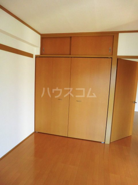 18/27 その他画像