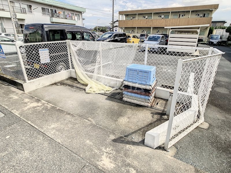 12/23 その他画像