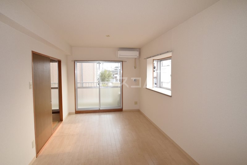 13/23 その他画像