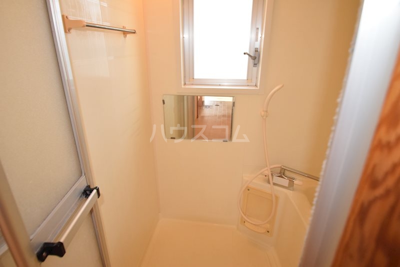 14/23 その他画像