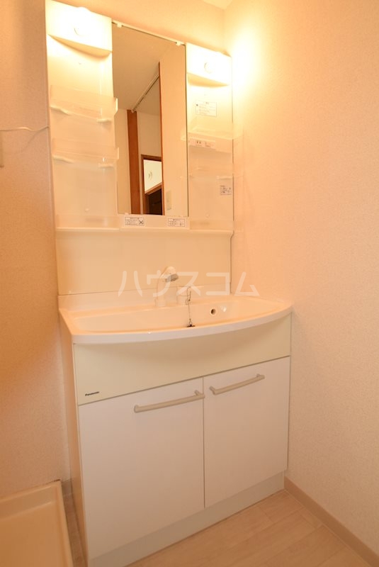 11/23 その他画像