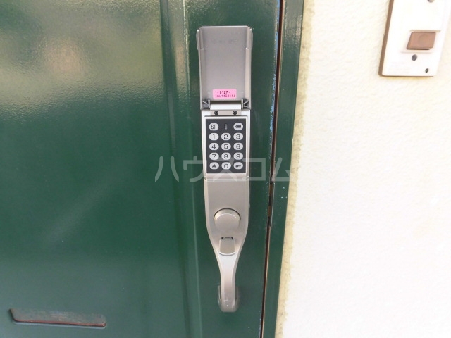 13/22 その他画像