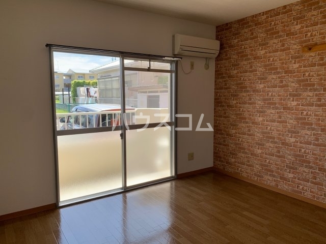 3/22 リビング/ダイニング