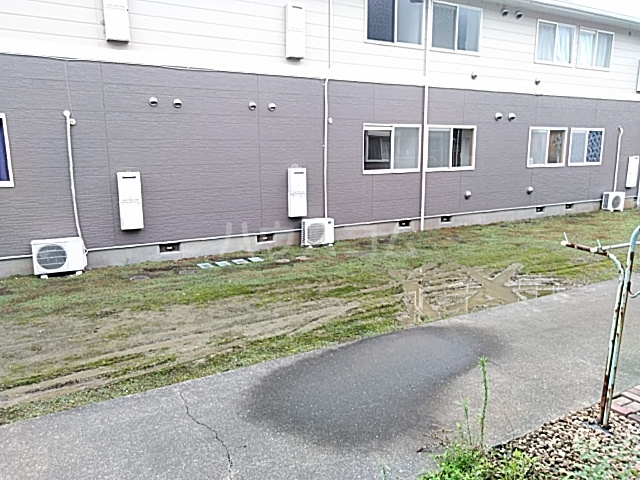 28/29 その他画像