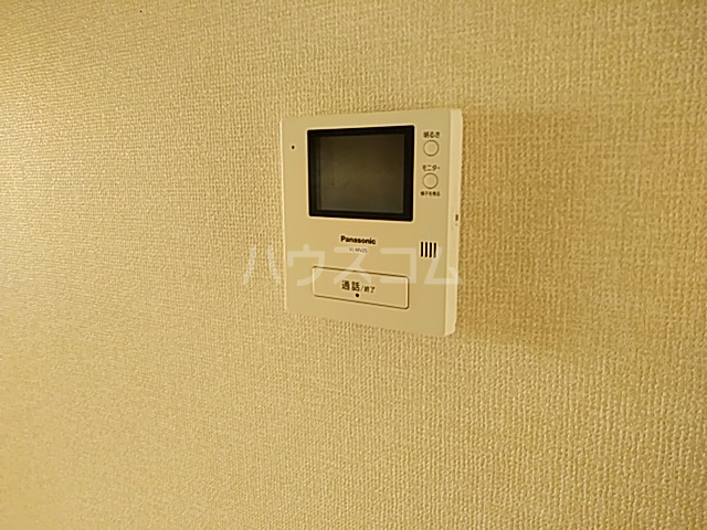 29/29 その他画像