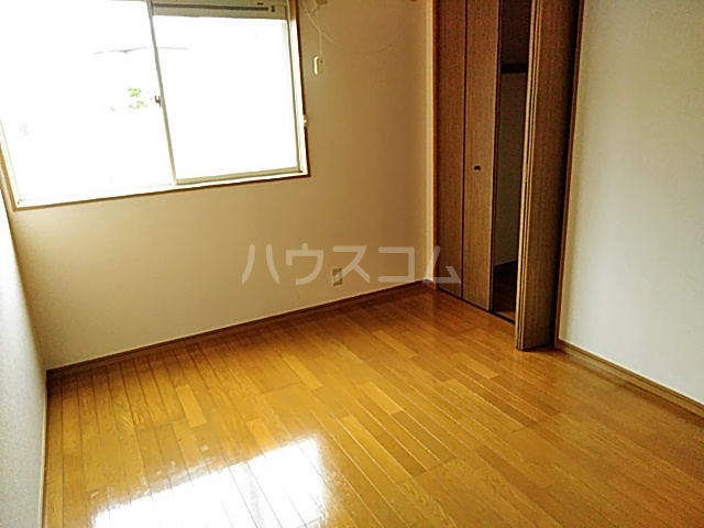 5/29 リビング/ダイニング