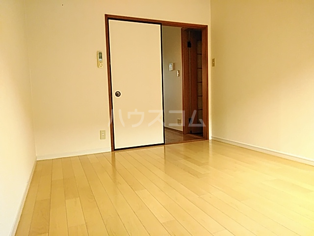 8/29 リビング/ダイニング