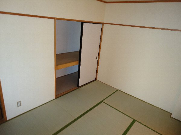 5/20 リビング/ダイニング