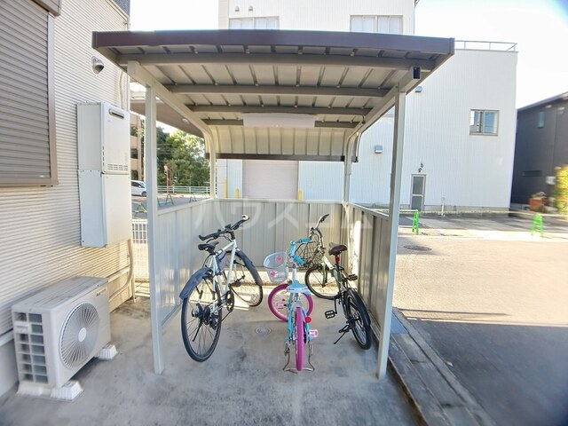 その他画像