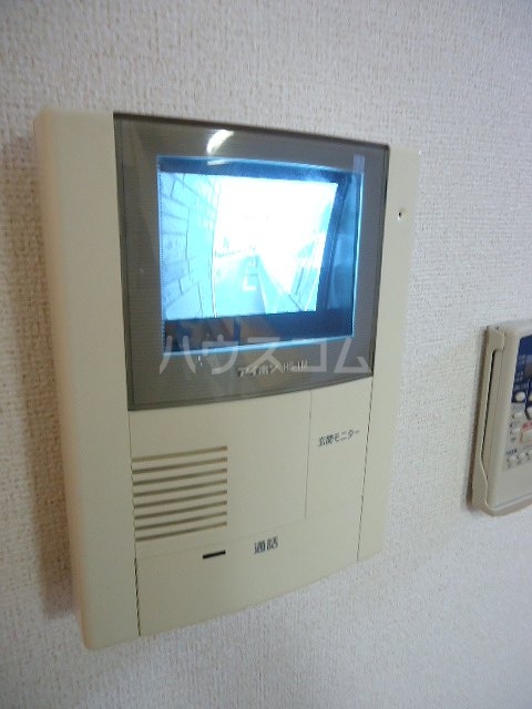 12/21 その他画像
