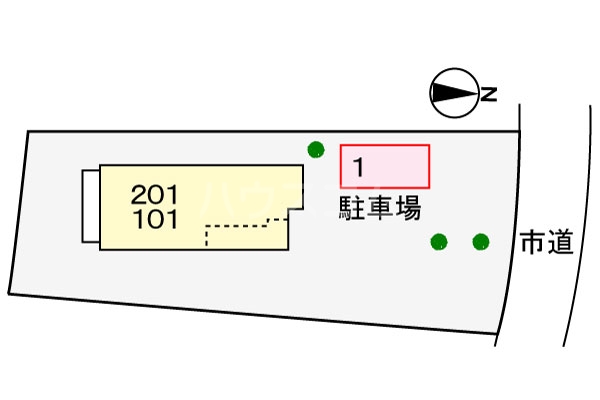 15/21 その他画像