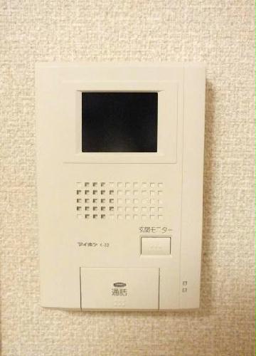 12/24 その他画像
