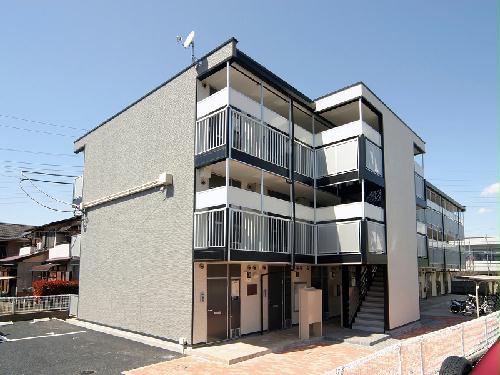 1/24 外観