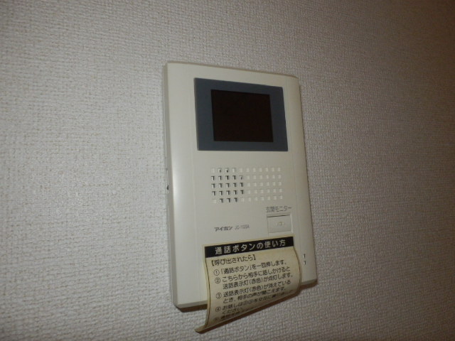 18/28 その他画像