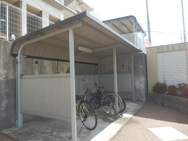 19/28 その他画像