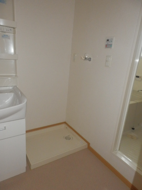 20/28 その他画像