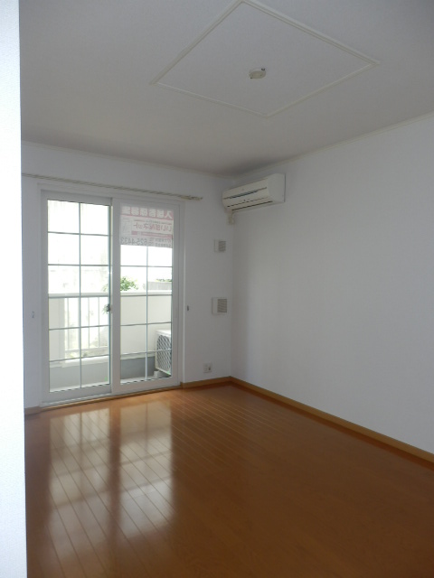 21/28 その他画像