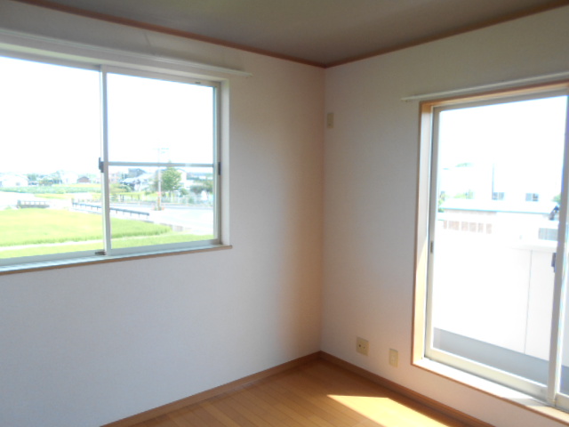 22/30 その他画像