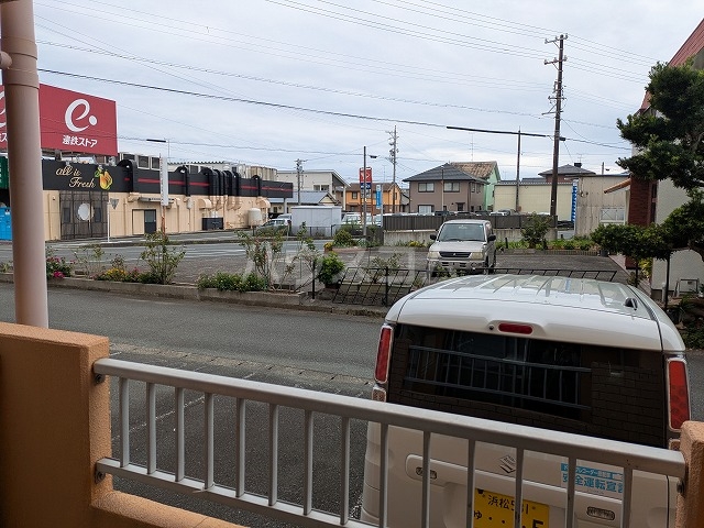 24/30 その他画像