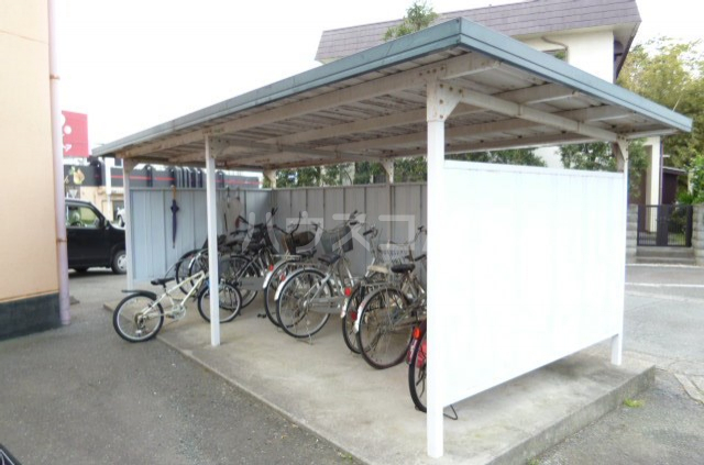 25/30 その他画像