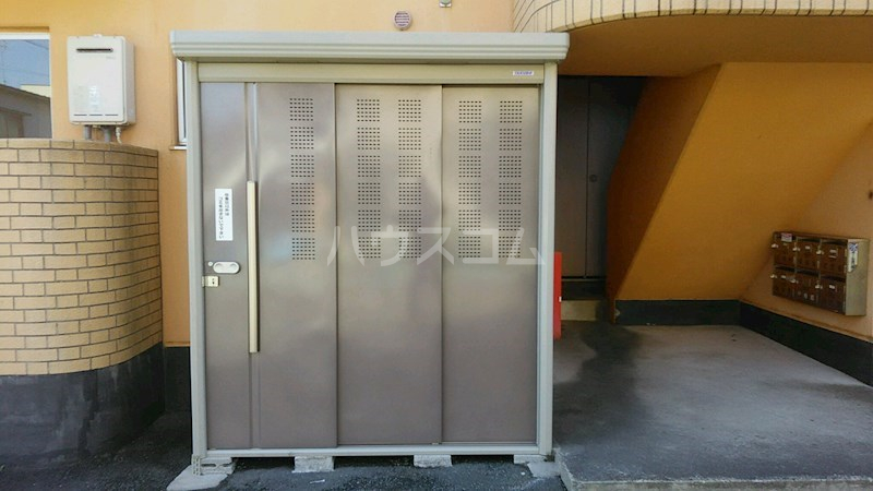 27/30 その他画像