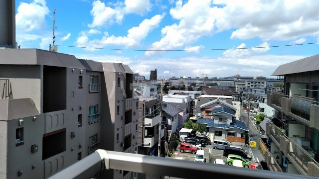 19/30 その他画像