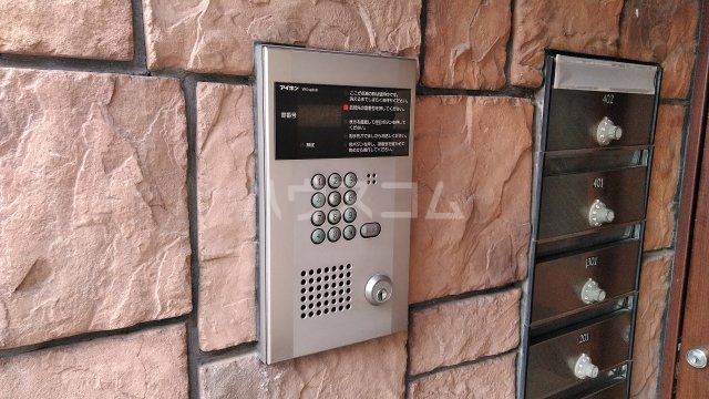 20/30 その他画像