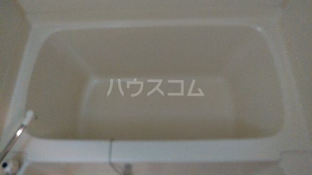 13/30 浴室