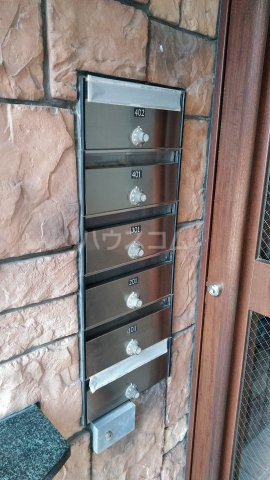 21/30 その他画像