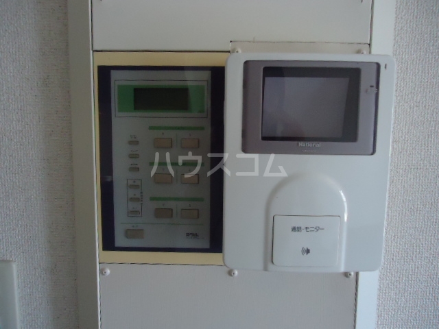 16/27 その他画像