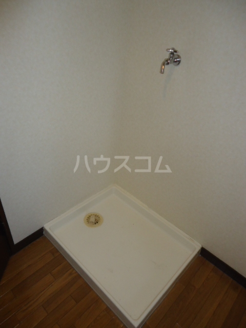 17/27 その他画像