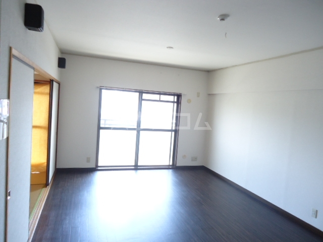 18/27 その他画像