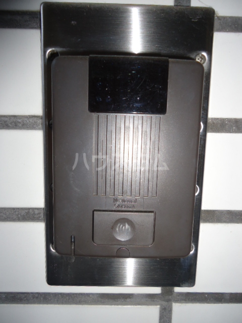 19/27 その他画像