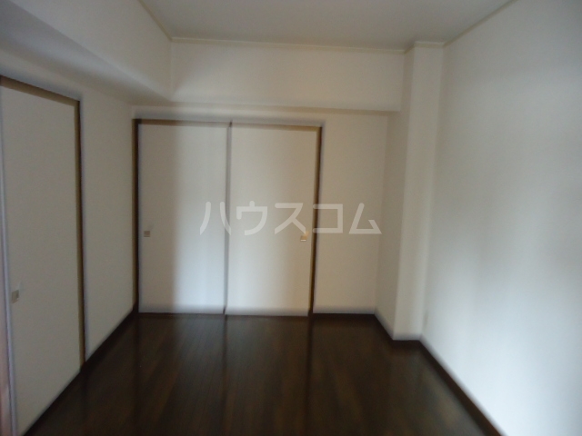 20/27 その他画像