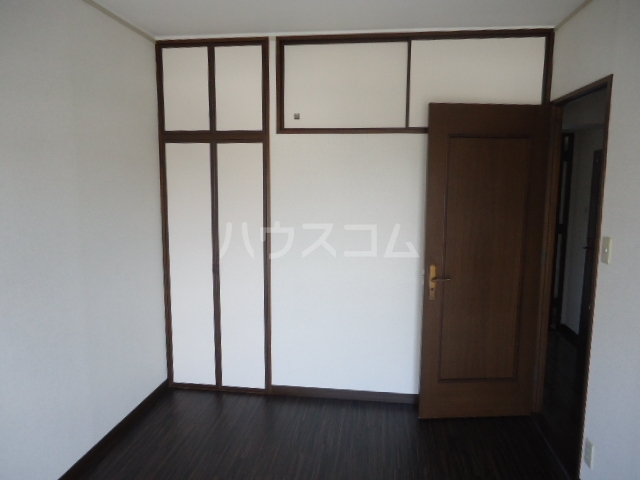 21/27 その他画像