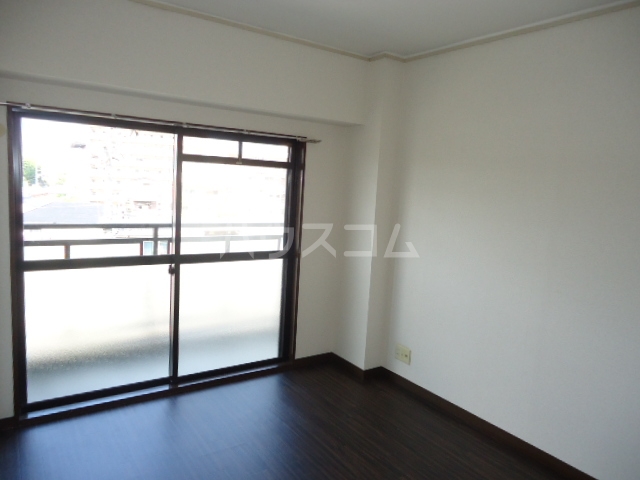 3/27 リビング/ダイニング