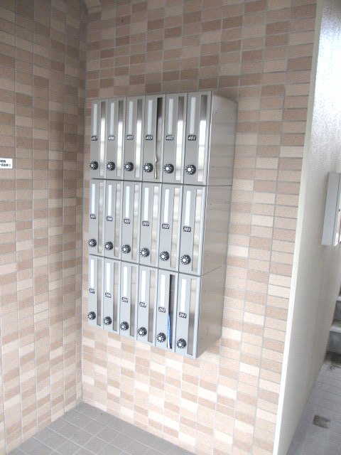 26/30 その他画像