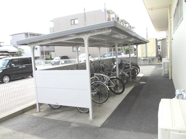 27/30 その他画像