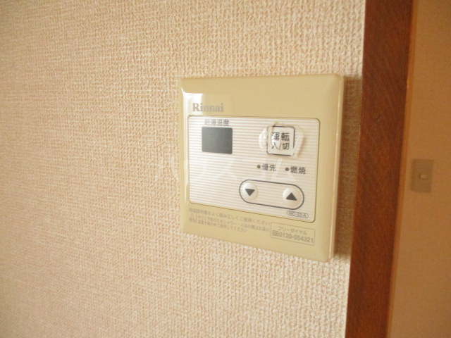 28/30 その他画像