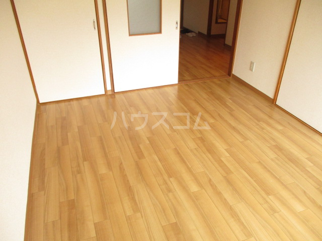 10/30 室内