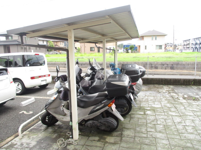 26/30 その他画像