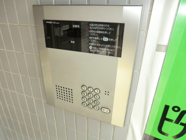 16/27 その他画像