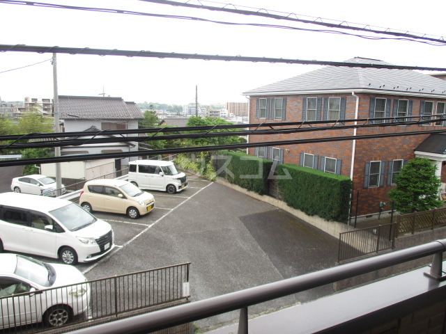 27/30 その他画像