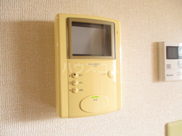 28/30 その他画像