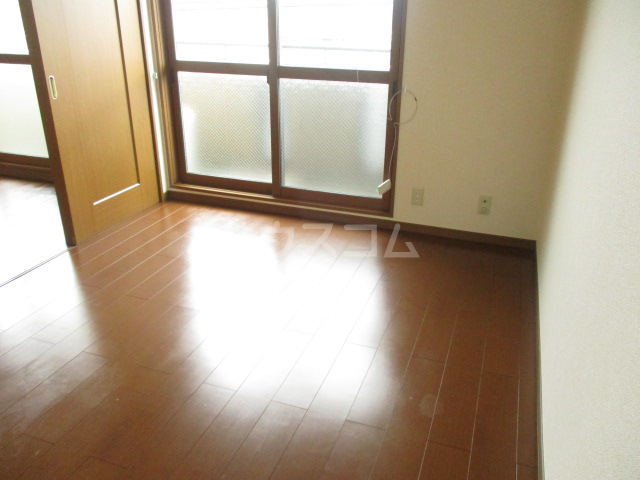 6/30 リビング/ダイニング